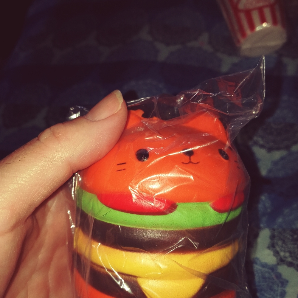 Squishies - Picture 2 of 9